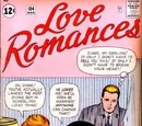 Love Romances Vol 1 104