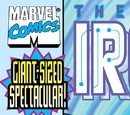 Iron Man Vol 3 13