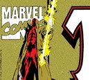 Thor Corps Vol 1 2