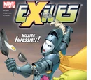 Exiles Vol 1 49