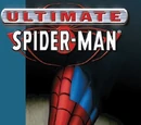 Ultimate Spider-Man Vol 1 31