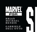 Secret War Vol 1 4