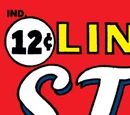 Linda Carter, Student Nurse Vol 1 7
