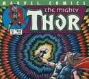 Thor Vol 2 38