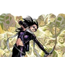Katherine Bishop (Earth-616)
