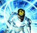 Alexander Summers (Earth-616)
