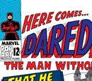 Daredevil Vol 1 9