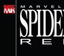 Spider-Man: Reign Vol 1 2