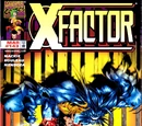 X-Factor Vol 1 143