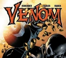 Venom Vol 2 3