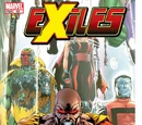 Exiles Vol 1 63