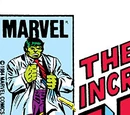 Incredible Hulk Vol 1 295