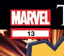 Ms. Marvel Vol 2 13