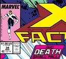X-Factor Vol 1 34