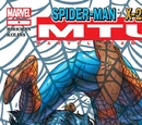 Marvel Team-Up Vol 3 5