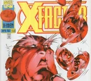 X-Factor Vol 1 133