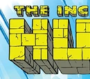 Incredible Hulk Vol 2 25