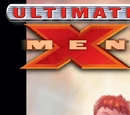 Ultimate X-Men Vol 1 28