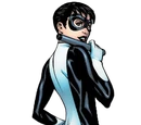 Jeanne Foucault (Earth-616)