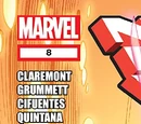 New Exiles Vol 1 8
