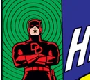 Daredevil Vol 1 25