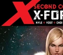 X-Force Vol 3 26