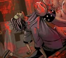 Linda (Earth-295)