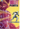 Bullet Points Vol 1 5