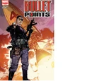 Bullet Points Vol 1 3