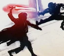 Форма IV: Атару