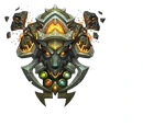 Shaman