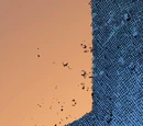 Nathaniel Richards (Immortus) (Earth-6311)