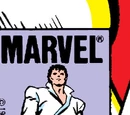 Secret Wars II Vol 1 6