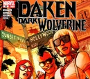 Daken: Dark Wolverine Vol 1 10