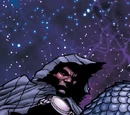 Civil War Vol 1 6