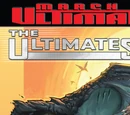 Ultimates 3 Vol 1 3