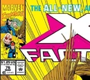 X-Factor Vol 1 76