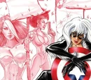 Heroes for Hire Vol 2 3