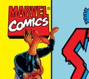 Amazing Spider-Man Vol 2 5