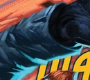 New Warriors Vol 4 16