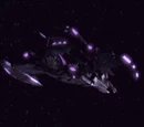 Jem'Hadar-Schlachtschiff (verbessert)