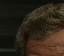 James Tiberius Kirk