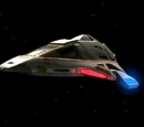 Shuttle