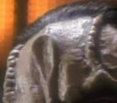 Elim Garak (Spiegeluniversum)