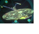 USS Enterprise (NCC-1701-J)