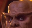 Armin Shimerman