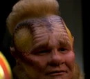 Ethan Phillips