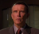 Peter Weller