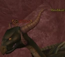 Hoshkar