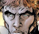 Kol Skywalker
